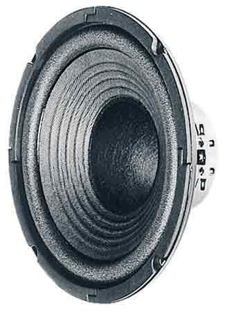 wholesale W 200 - 4 Ohm Speakers & Transducers supplier,manufacturer,distributor